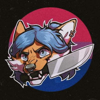 Avatar for mynameistillian