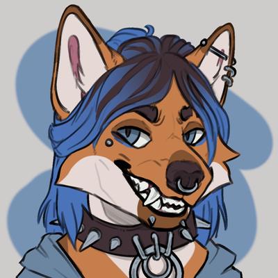 Avatar for mynameistillian